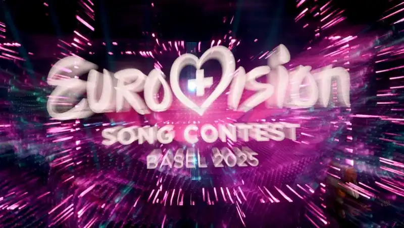Eurovision 2025 Finalistleri Açıklandı: Siyasi Gerginlikler Arasında Yarışacaklar!