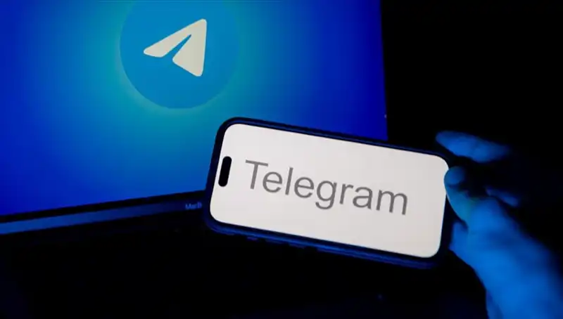 Rusya, Telegram'a 2,8 Milyon Ruble Ceza Kesilmesine Neden Olan Gelişmeler!
