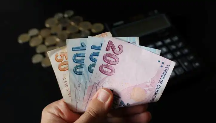 İş Göremezlik Rapor Parası Nedir? Ne Zaman Yatıyor?