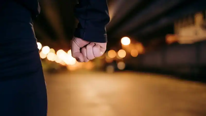 Vicdansızlar Kimlerdir? Empati Eksikliği Neden Bu Kadar Yaygın?
