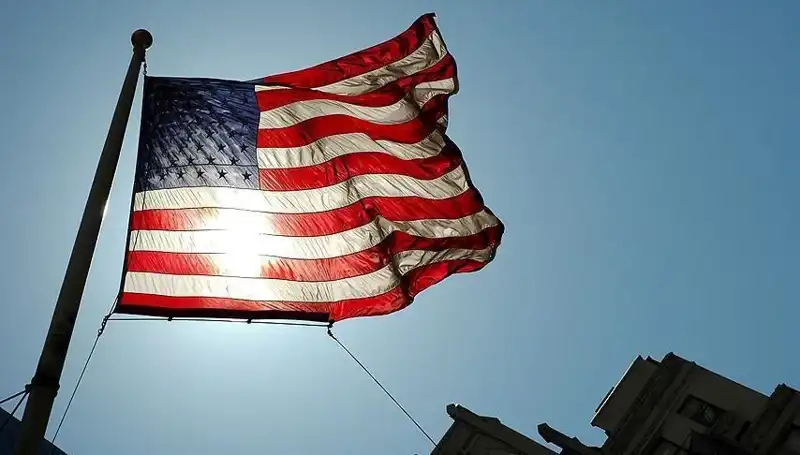 Tel Aviv, Washington’a Suriye’ye Saldırıları Durduracağına Dair Söz Verdi mi?