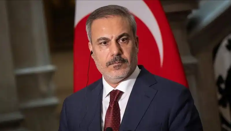 Türkiye, Azerbaycan ve Mısır İşbirliği Zirvesi: Stratejik Görüşmeler Yapıldı