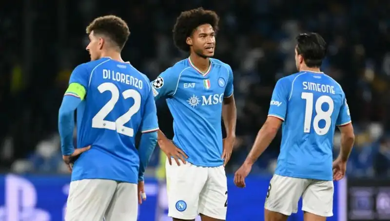 Türkiye'ye Gelişiyle Heyecan Yaratan Yıldız Futbolcu: Sözleşmesinin Detayları