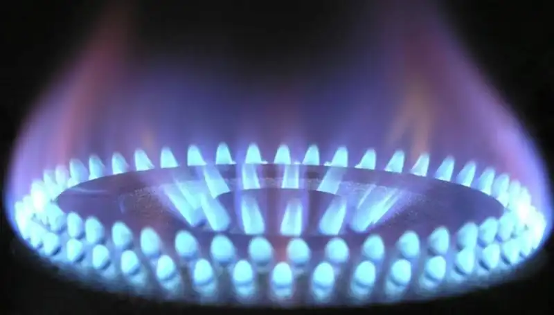 Şehit Yakınları ve Gazilere Doğal Gaz İndirimleriyle Müjde!