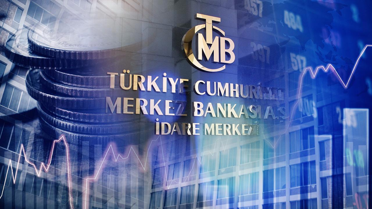 Merkez Bankası Faiz Kararı Belli Oldu