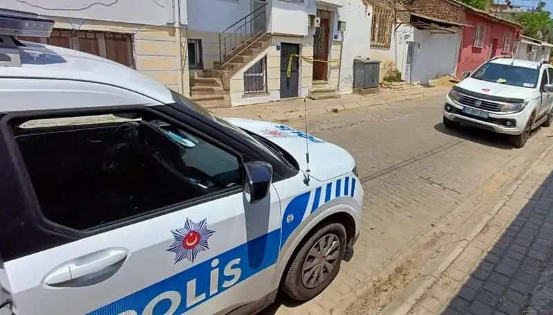 Evden Gelen Korkutucu Kokular, Üç Günlük Sır Perdesini Araladı