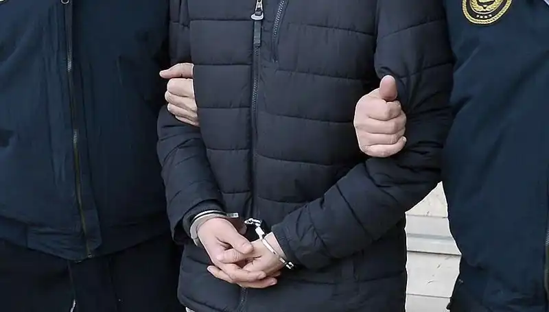 Çobanlar Arasında Hayvan Otlatma Kavgası: Gözaltında Bir Şüpheli Tutuklandı