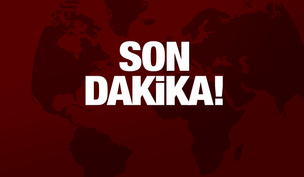 Balıkesir'de 6,1 Büyüklüğünde Deprem: Şehirde Panik Hâkim!