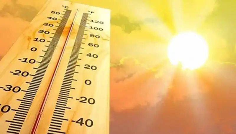 Meteoroloji Uyardı: Sıcak Havanın Yerini Soğuk Günler Alacak!