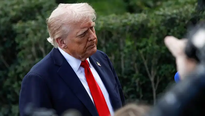 Trump’tan Rusya-Polonya İlişkilerine Dair Çarpıcı Açıklama