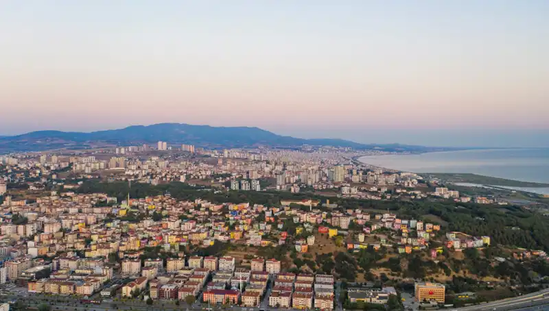 Samsun'da Büyük Operasyon: 2 Milyondan Fazla Makaron Ele Geçirildi!