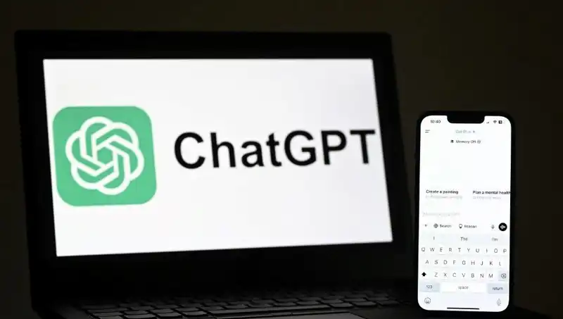 ChatGPT, "Ben Robot Değilim" Engelini Aşarak Yenilikçi Açılımlar Yapıyor