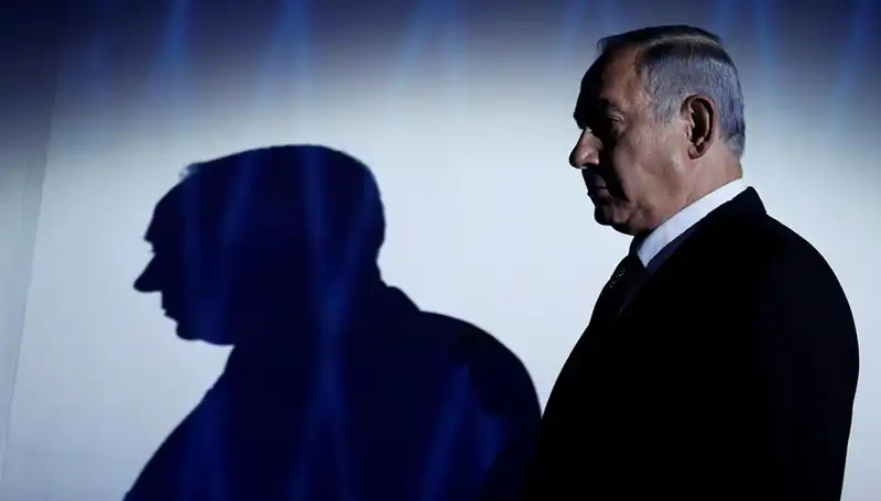 Netanyahu'nun Çapraz Sorgusunda "Hatırlamıyorum" Yanıtının Sırrı Ne?