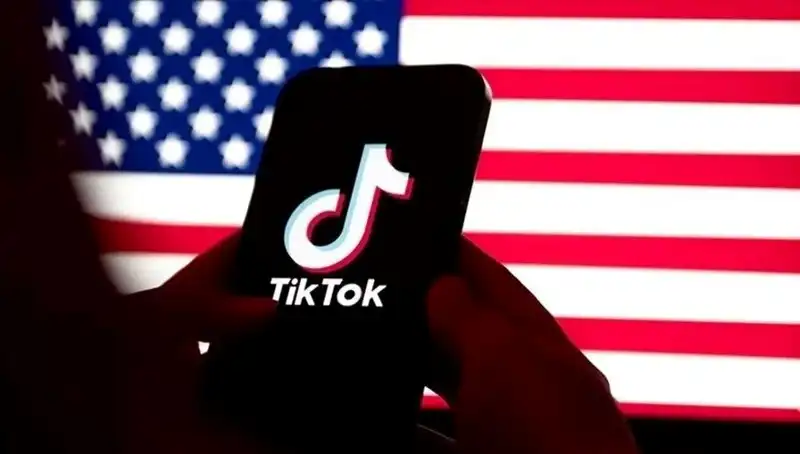 Trump TikTok İçin Son Tarihi Uzatmayı Düşünüyor