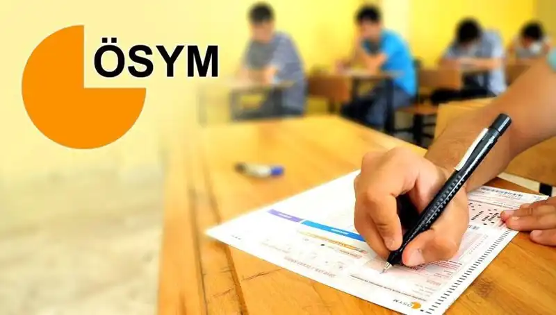Ek Puanlı Yerleştirme Nedir? Öğrencileri Nasıl Etkiler?