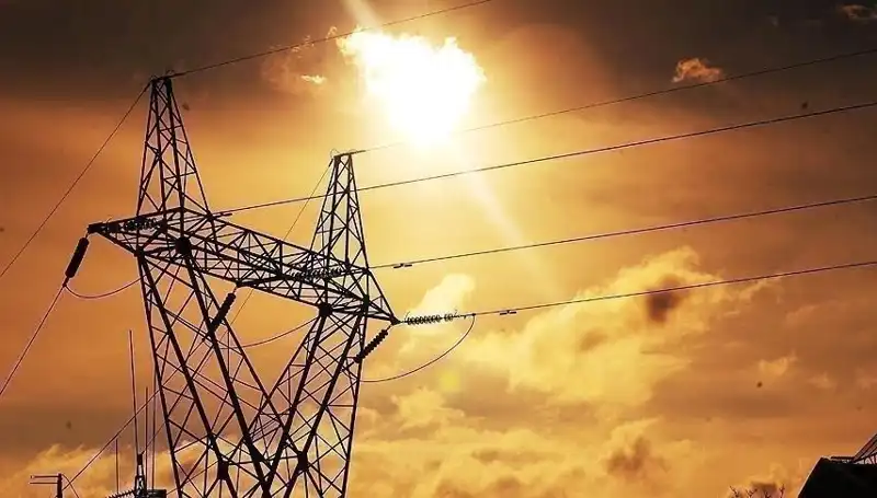 Günlük Elektrik Üretim ve Tüketim Verileri Açıklandı: Enerji Tüketimi Artıyor!