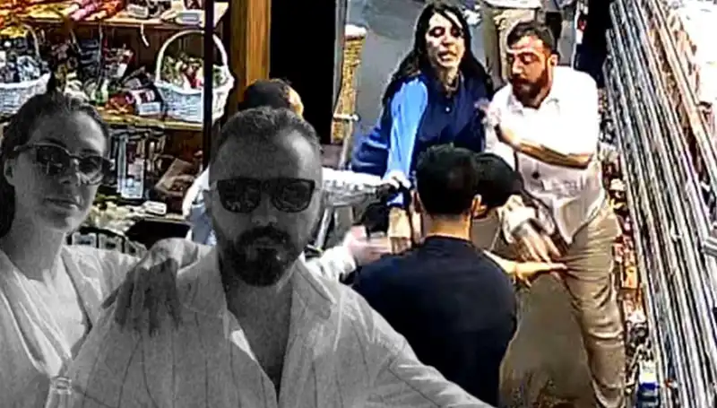 Omuz Atma Cinayetinde Şok Karar: İyi Halli Sanığa Ceza Onaylandı