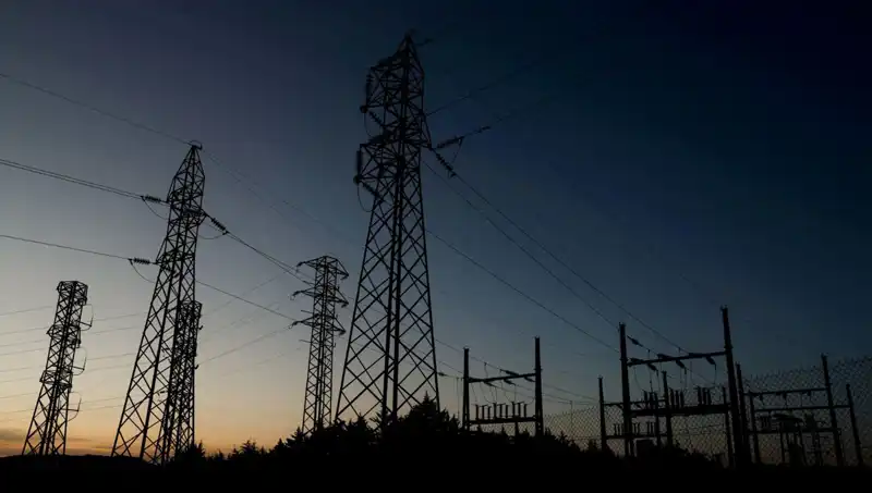 İzmir’in İlçelerinde Elektrik Kesintisi: Etkilenen Yerler ve Süreç