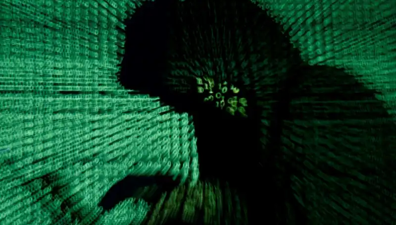 Siber Elfler, Kremlin’e Karşı Harekete Geçti: Hacker Değiliz!