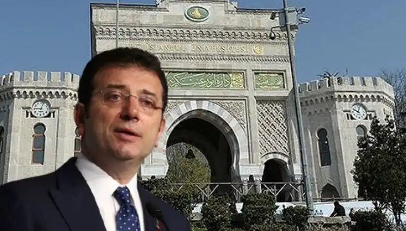 Sahte Diploma Skandalı: 27 Kişi İfadeye Çağrıldı, Olayın Ayrıntıları Neler?