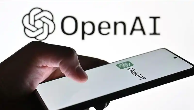 OpenAI, Yeni Sosyal Medya Platformuyla Dijital Dünyayı Sarsmaya Hazırlanıyor