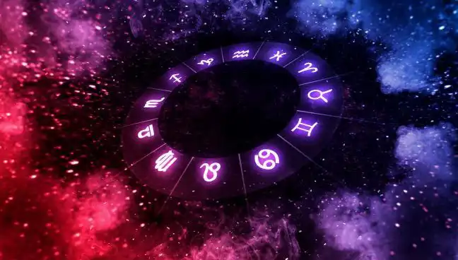 29 Haziran 2025 Günlük Burç Yorumları: Hangi Burçlar Şanslı?