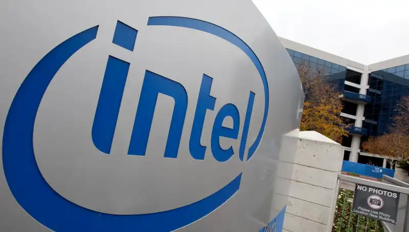 ABD Hükümeti, Intel Hisselerine 8.9 Milyar Dolar Yatırım Yapıyor!