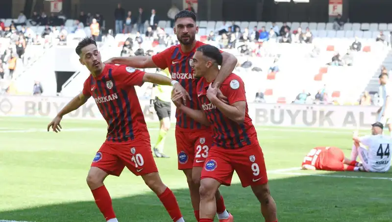 Altınordu’da Düşen Nüfus: Göç Rüzgarına Dikkat!