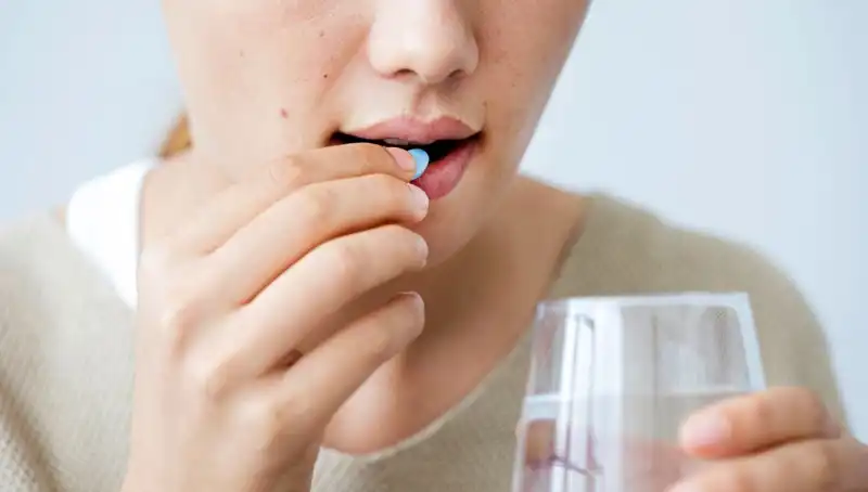 Antibiyotik Kullanımının Ardından Bağırsaklar Nasıl Yeniden Doğar?