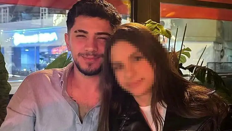 Ayrılık Fırtınası: "Beni Kurtarın" Mesajı Sonrası Korkunç Cinayet