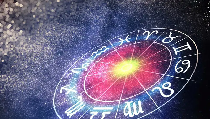 3 Haziran 2025 Günlük Burç Yorumları: Hayatınızda Neler Olacak?