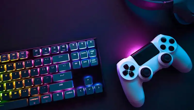 PlayStation 6 ve Xbox: 2027'de Gelmesi Beklenen Heyecan Verici Konsol Teknolojileri