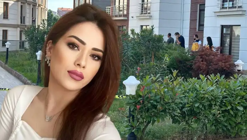 Elif Atalay’ın Şüpheli Ölümü: Balkondan Düşme İddiası ve Sır Perdesi