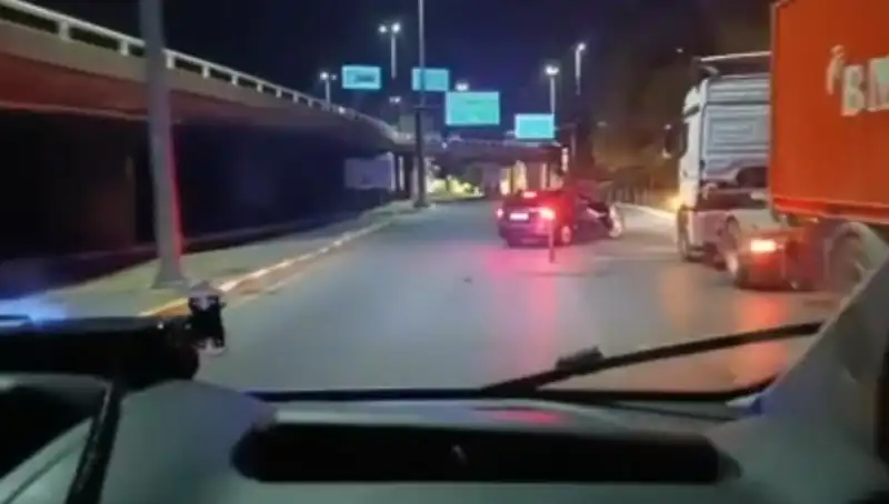 İstanbul’da Kaçakçılık Operasyonu: 36 Milyon TL Değerinde Ürünler Ele Geçirildi
