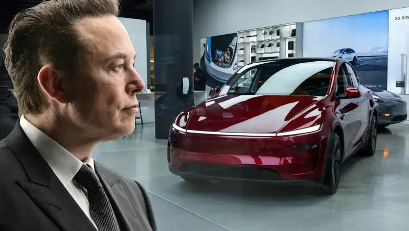 Elon Musk'ın Türkiye Macerası: Haziran’da Ne Kadar Kazandı?