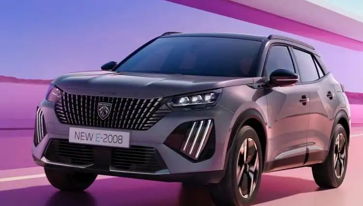 En Ucuz SUV Modelleri: Fiyatları ve Özellikleri ile Detaylı İnceleme