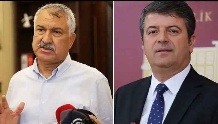 Adıyaman ve Adana Belediye Başkanları Gözaltına Alındı: Olayın Perde Arkası Nedir?