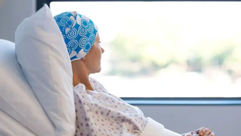 Bilinmeyen Beyin Kanseri Belirtisi: Doktorların Gözünden Kaçtı!