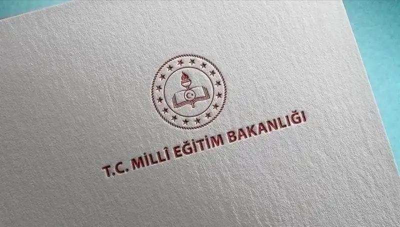 Milli Eğitim Bakanlığı’ndan 23 Nisan İçin Heyecan Verici Etkinlik Genelgesi