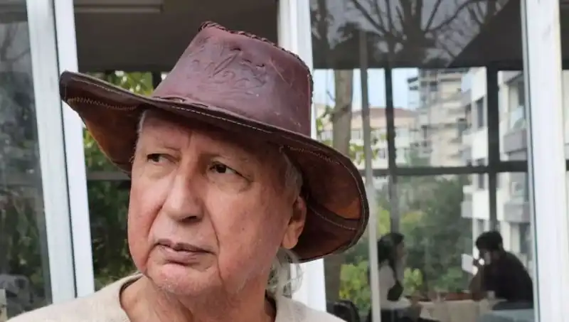 Deprem Biliminde Öne Çıkan İsim: Prof. Dr. Şener Üşümezsoy