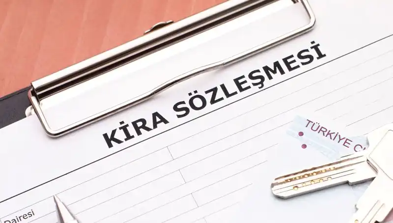 2025 Ağustos Kira Artış Oranı Açıklandı: Yeni Zam Miktarları Neleri Gösteriyor?