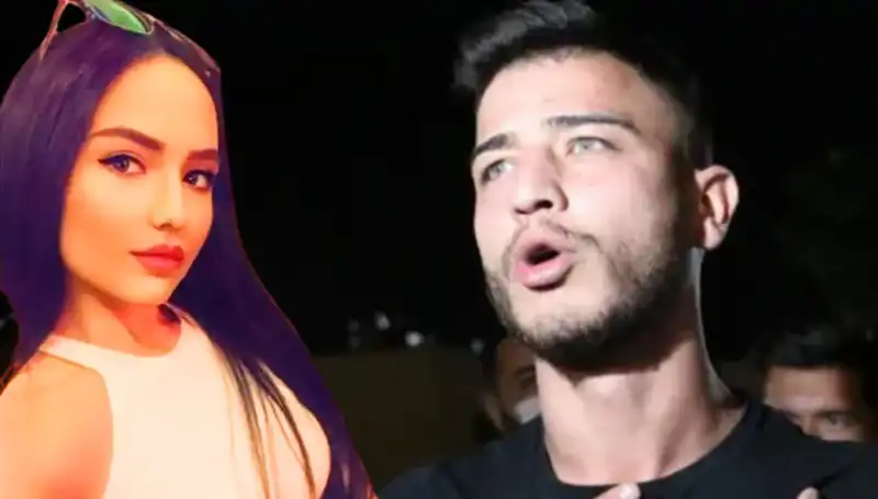 Ümitcan Uygun, Aleyna Çakır Davasında İkinci Ret ile Hakim Karşısında
