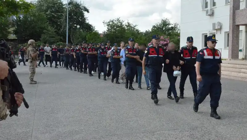 Hacizli Araçları Yeniden Dizayn Edip Satmak, Büyüyen Bir Problemi Doğuruyor