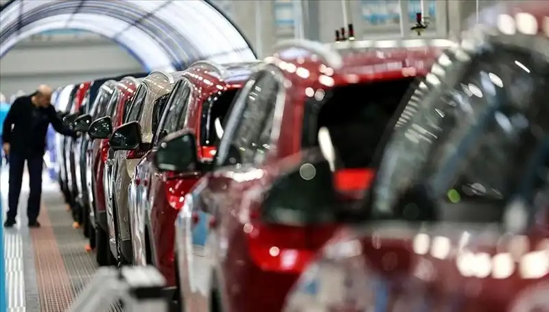 2023 Yılında En Çok Satan Araçlar ve Kombinasyonları