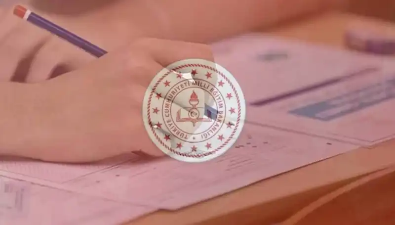 Açık Lise Sınav Sonuçları Hakkında Bilinmesi Gerekenler
