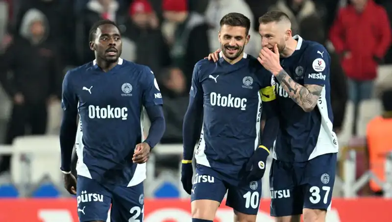 Osayi Samuel'in Evi Soyuldu: Futbolcunun Kötü Günü ve Polisin Müdahalesi