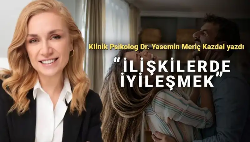 Kalpten Kalbe İlişkiler: İyileşmenin ve Yeniden Bağlanmanın Yolları
