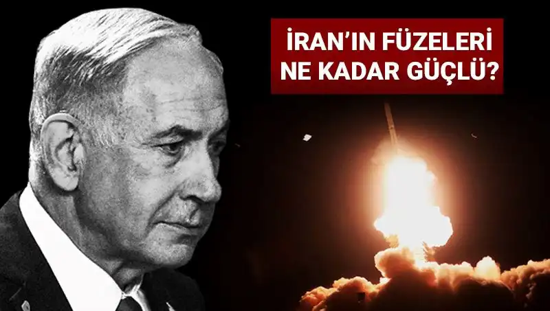 Netanyahu'nun En Büyük Korkusu: Dev Patlayıcılarla Dolu Bir Otobüs