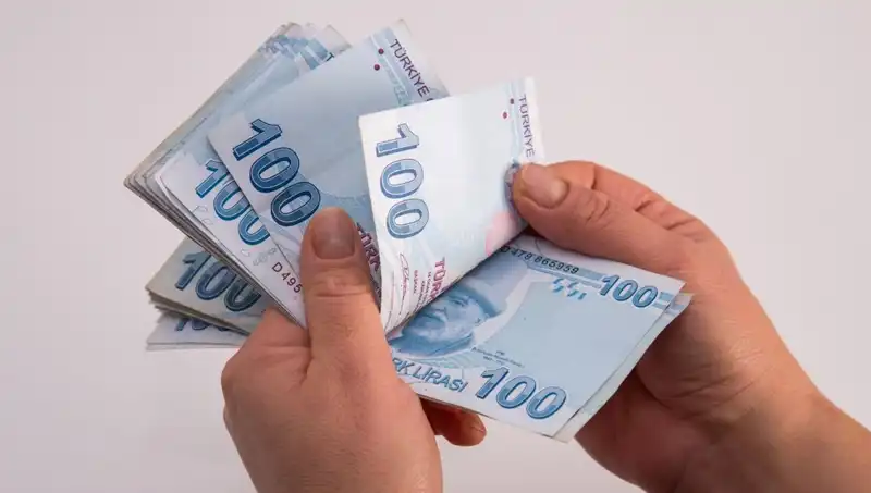 Sıfır Faizli Kredi Fırsatları: Mayıs 2025'te Hangi Bankadan Nasıl Alınır?