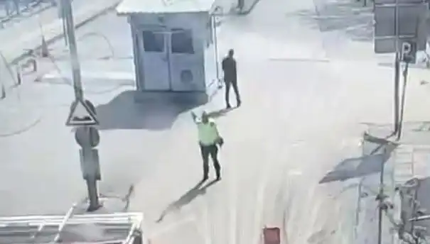 CHP Otobüsü Şoförüne Ev Hapsi: Neler Oluyor?